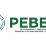 'We'll make Nigeria most attractive destination for businesses' - PEBEC