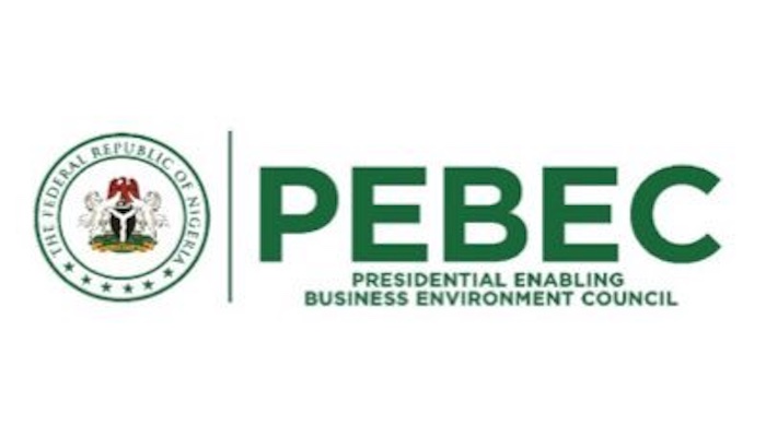 'We'll make Nigeria most attractive destination for businesses' - PEBEC