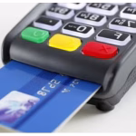 CAC To Clamp Down On Illegal PoS Operators From January 2026 • Channels Television