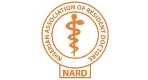 Nigeria Doctors Strike Looms Amid Government Inaction 300x163