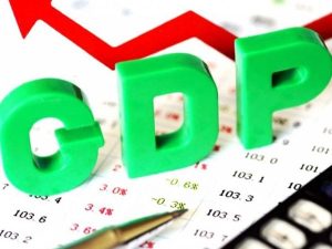 Nigeria Economy Grows 398 In Q3 2025 300x225
