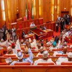 Outrage as Nigerian Senate moves to hike tax on soft drinks
