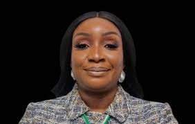 Nigeria Financial Market Leaders Convene For Sustainable Growth