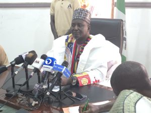 Nigeria Fuel Supply Assured By IPMAN 300x225