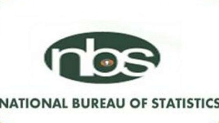 Nigeria’s GDP rate grew by 3.98% in third quarter - NBS