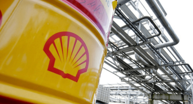 Shell Nigeria Gas Expands Operations To Ogun • Channels Television