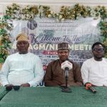 Nigerian doctors demand action to curb medical brain drain