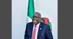 Nigeria Hosts African Petroleum Regulators Forum Headquarters 300x162