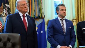 Nigeria ISIS US Airstrikes Target Terrorists Killing Christians 300x169