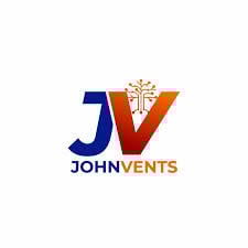 Johnvents Group