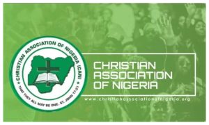 Nigeria Leaders Urged To Use Christmas For National Renewal Justice 300x180