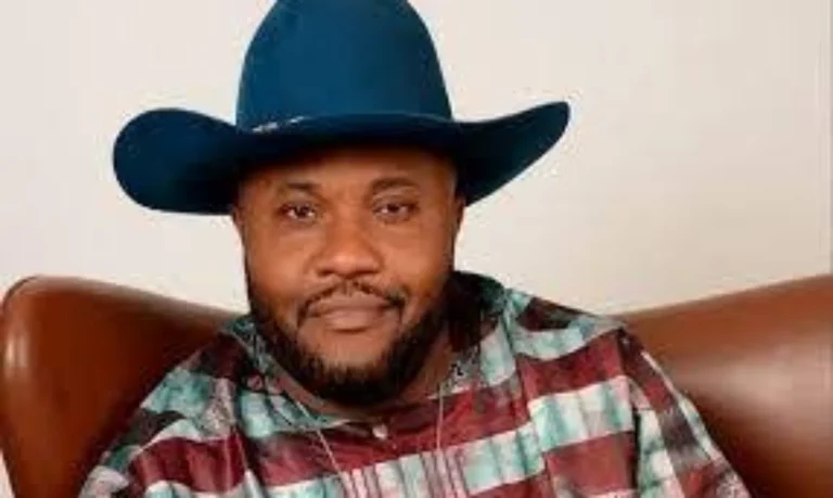 Insecurity: It's simple for military to flush out terrorists - Nwanyanwu