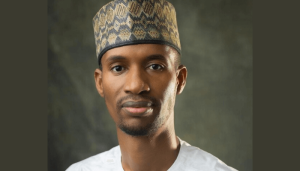 Nigeria Oil Free Zones Seek 10 Year Tax Exemption 300x171