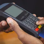 'Register or be shutdown' - Nigerian Govt warns POS operators