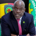 NUPRC Remits ₦8.79trn To Federation Account In 10 Months • Channels Television