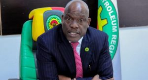 Nigeria Petroleum Revenue Hits ₦879 Trillion 300x162