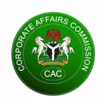 Corporate Affairs Commission