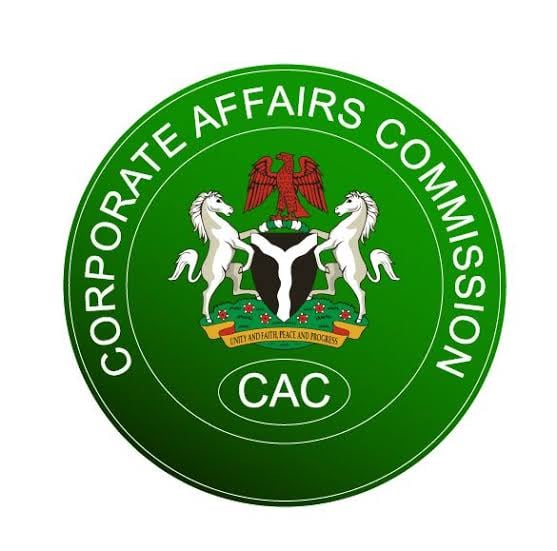 Nigeria PoS Operators Face Registration Deadline Amid Enforcement Campaign Corporate Affairs Commission