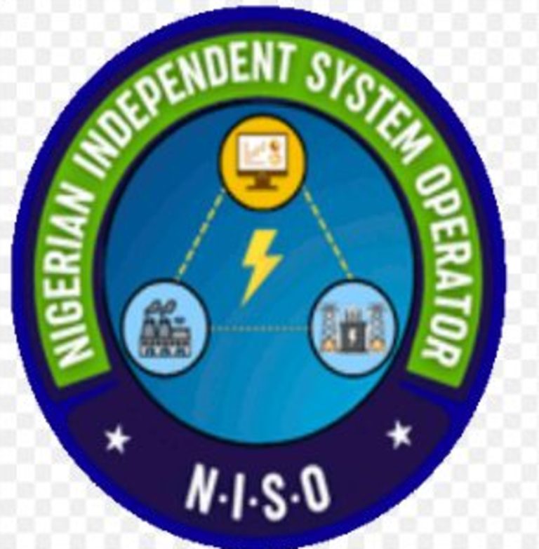 Power restored to all parts of Nigeria after system disturbance - NISO