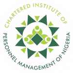 Wasteful Projects Drain Nigeria's Finances, CIPMN Warns