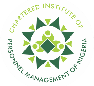 Nigeria Project Management Body Warns Of Rising Financial Waste 300x276
