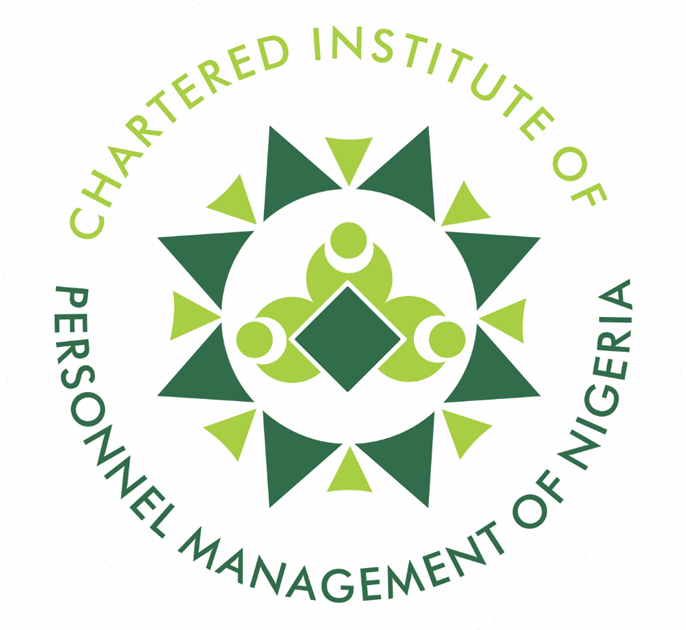 Wasteful Projects Drain Nigeria's Finances, CIPMN Warns