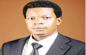 Nigeria Real Estate Challenges Solutions Investment 300x193