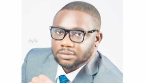 Nigeria Real Estate Developer Nze Anosike Reflects On Challenges 300x172