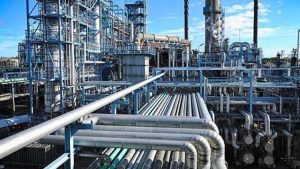 Nigeria Refinery Supplies 349000 Litres Diesel Daily 300x169