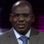 Nigeria will not fail, we are rising - Ex-Army Chief, Buratai speaks on insecurity