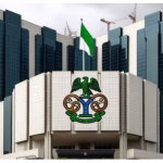 Senate Demands CBN’s Full Disclosure On ₦1.44trn Surplus • Channels Television