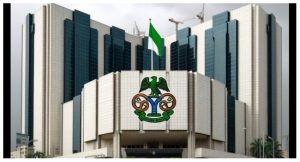 Nigeria Senate Demands Explanation From Central Bank Over N144 Trillion 300x162