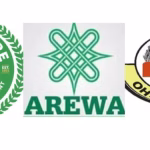 Afenifere, Ohanaeze, Arewa youths take stand on state police 