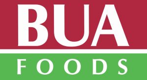 Nigeria Sugar Production Gets Boost With BUA Foods Factory Completion 300x165