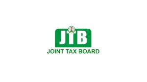 Nigeria Tax Reform Begins With New Joint Revenue Board 300x168