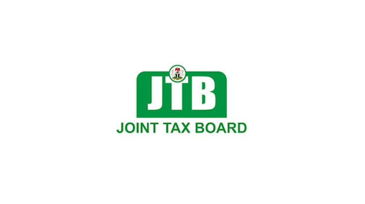Joint Tax Board