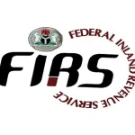 It's not new - FIRS clarifies 4% development levy