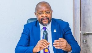 Nigeria US Relationship Remains Strong And Treasured Says Spokesman 300x173