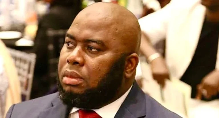 US airstrike in Sokoto: I'm not afraid of Trump, attack didn't harm any bandit - Asari Dokubo