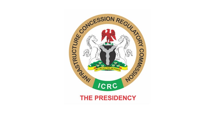 Infrastructure Concession Regulatory Commission