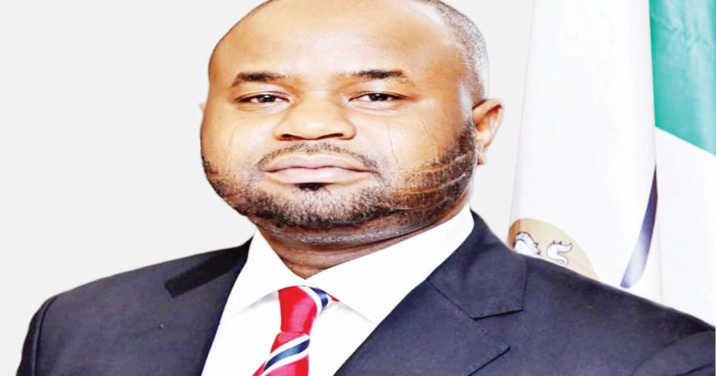 FG's Electronic Transfer Levy Revenue Doubles to N360bn