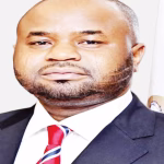 FG's Electronic Transfer Levy Revenue Doubles to N360bn