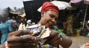 Nigeria Economy Grows 398 Percent In 2025 Amidst Reforms 300x162
