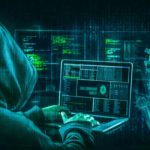 Nigerian Firms Record 4,200 Average Cyber Attacks Weekly — Report • Channels Television