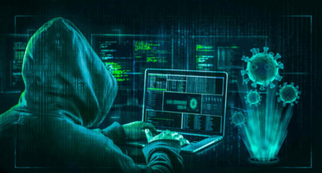 Nigerian Firms Record 4,200 Average Cyber Attacks Weekly — Report • Channels Television