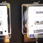 700,000 Electricity Meters Available For Nationwide Distribution — NERC • Channels Television