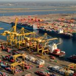 Import-Export-Port-Botany-Aerial_August-2010