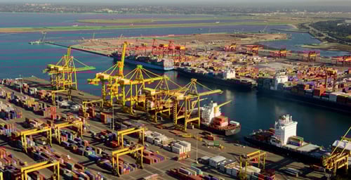 Import-Export-Port-Botany-Aerial_August-2010