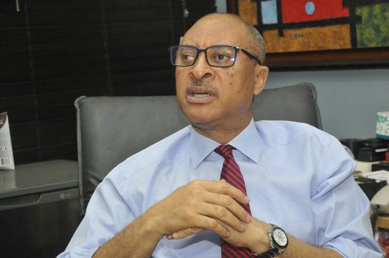 Politicians fuelling division in Nigeria — Daily Nigerian
