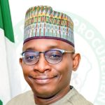BPP unveils ‘Nigeria First’ public procurement policies — Daily Nigerian
